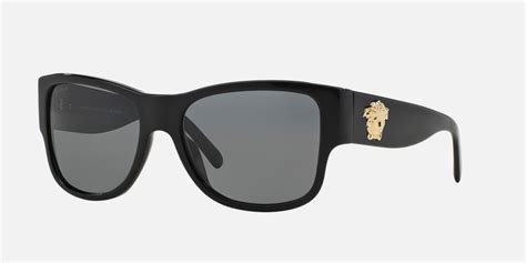 Versace women's sunglasses Sunglass Hut